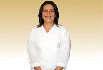 Docente do curso de Veterinária lança 3º livro